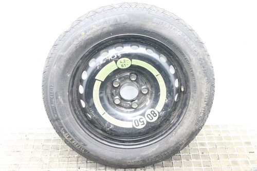 Mercedes benz 250 c204 roue - c,