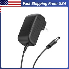 5V 2.5A AC Adapter for Kodak