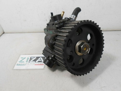 Pompe injection fiat - pompe,
