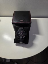 Montre Homme à Quartz