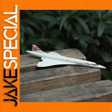 JakeSpecial – British