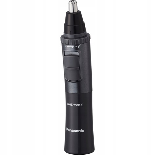 Nouveau tondeuse panasonic - tondeuse,