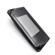 Touch Control Panel For HP