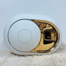 DEVIALET Phantom I 108dB Gold