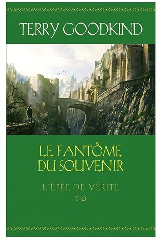 Epee verite livre 10 - verite.livre, 10.le