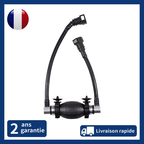 Pompe carburant manuelle - carburant,
