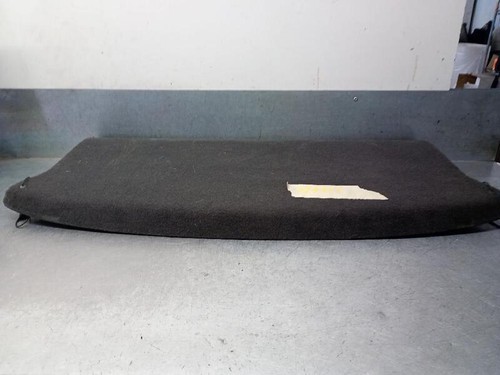 6l6867769h tablette plage - tablette, de