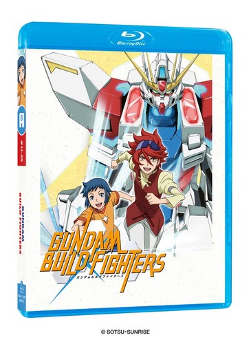 Mobile suit gundam build - mobile,