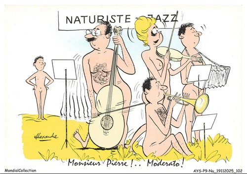 Aysp9 0608 naturiste - aysp9-0608-nu,