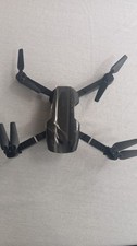 Drone E99 Pro -