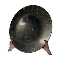 Plateau Centre De Table En