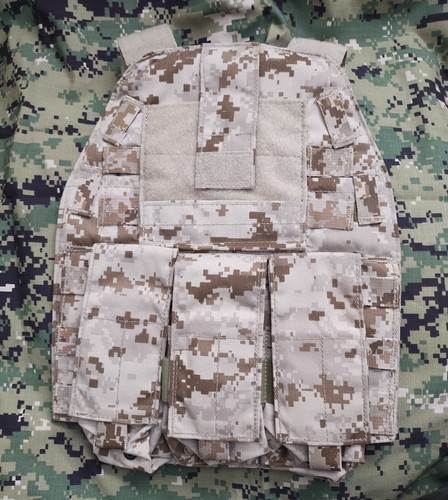 New lbt 6094k - new, aor1