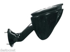 Retroviseur   Gauche Pour Kawasaki ZX12R de  2002  2003 2004 2005 2006