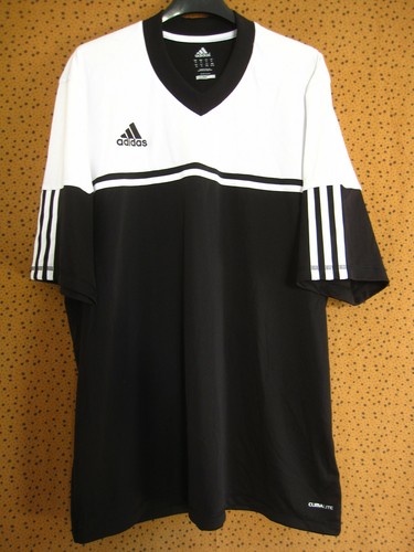 Maillot adidas noir - adidas, et