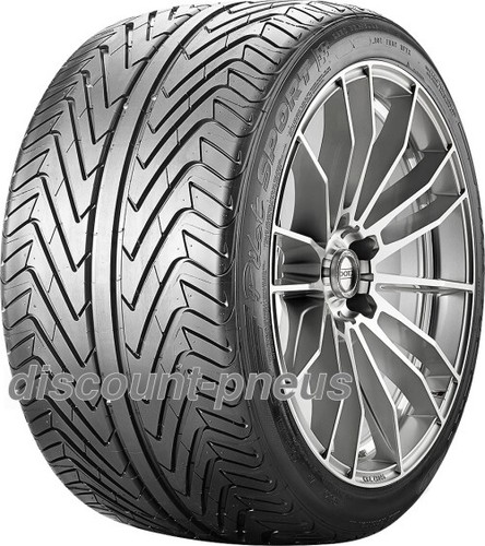 Pneu été michelin pilot - pneu,