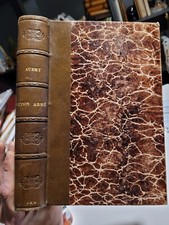 Calcul du BÉTON ARMÉ 