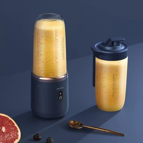 Blender mixeur portable usb - portable,