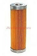 Filtre À Carburant Diesel