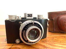 Appareil Photo "SEM KIM"