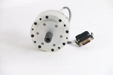 Cellule De Charge Comp