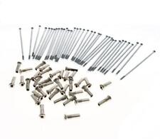 36x Kit de Rayon 121 MM Chrome