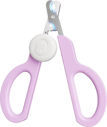 Coupe griffes chat - coupe,