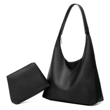 Sac à main pour femme - Grand