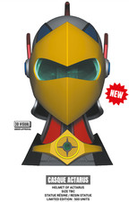 PREORDER DECEMBER 2026