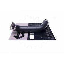 Pour Seat Mii Fiat Ducato 1.0