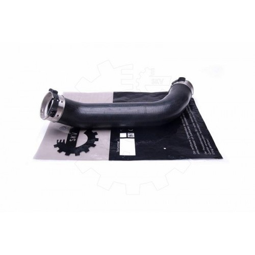 Pour seat mii fiat - pour,