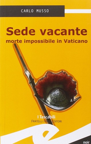 Carlo musso sede - carlo,