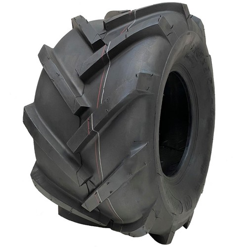 Pneu crampons 18x9 - crampons, à