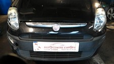 Banquette arriere FIAT PUNTO