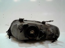 Optique avant principal droit (feux)(phare) DAEWOO KALOS 96540152