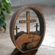 Décoration de bureau de