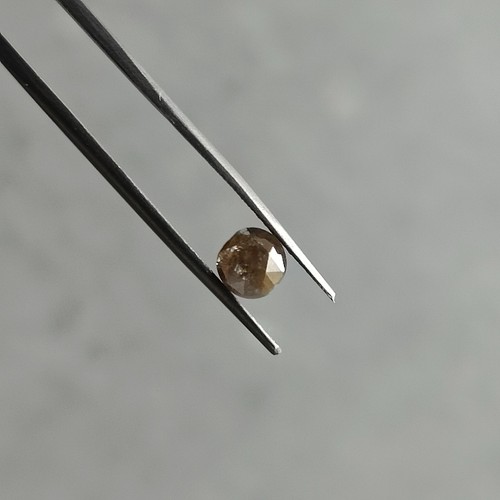 67ct diamant naturel - diamant,