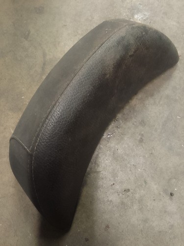 Dosseret piaggio mp3 - mp3, 500