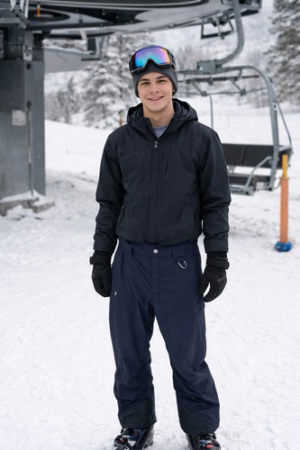 Killy snowboard snow ski - snowboard,