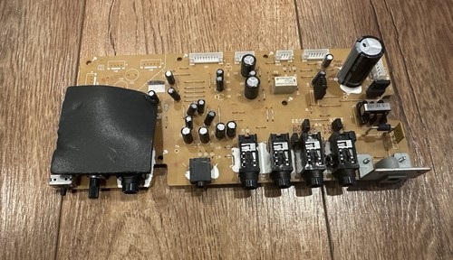 Yamaha psr s950 jack - yamaha,