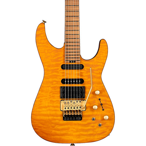 Jackson usa signature - usa,
