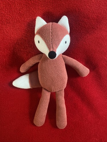 Monoprix peluche - 🇫🇷,