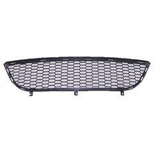 Grille pare-choc avant