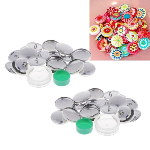 Ensembles bouton de - bouton,