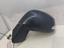 Retroviseur gauche RENAULT SCENIC 3 PHASE 1 963024894R