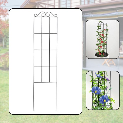 Treillis jardin pour - jardin,