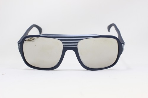 Cebe mod col blue sz - col:,