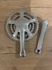 Vintage Mavic 631 Starfish