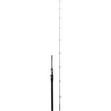 Shimano speedmaster jigging - speedmaster, r