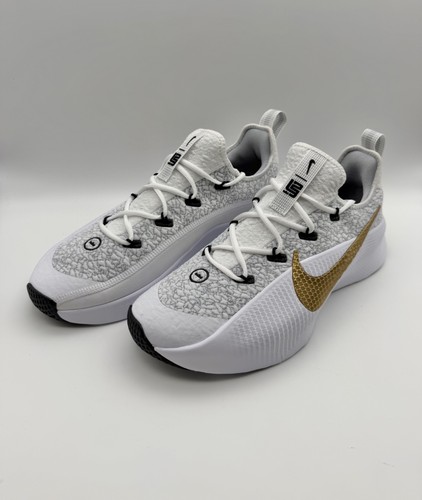 Nike lebron wolf - nike, 1