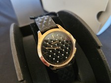 Montre suisse rodania - suisse,